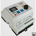 INTIEL DT-3