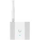 Ubiquiti UP-SUPERLINK-EU