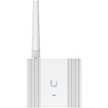Ubiquiti UP-SUPERLINK-EU