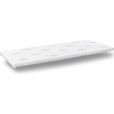 DreamBed Aloe Vera