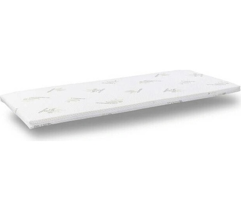 DreamBed Aloe Vera