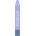 Florence By Mills Eye Candy Eyeshadow Stick СЕНКИ СТИК 1, 8gr