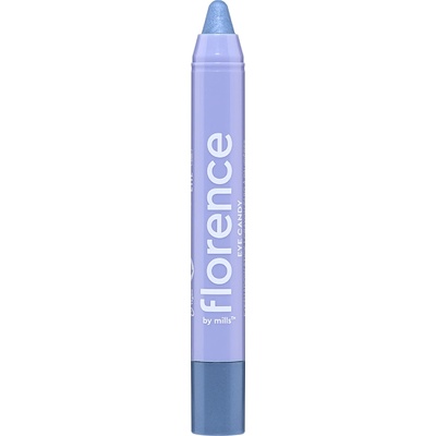 Florence By Mills Eye Candy Eyeshadow Stick СЕНКИ СТИК 1, 8gr