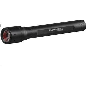 Ledlenser P6