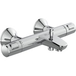 Ideal Standard A7206AA