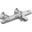 Ideal Standard A7206AA