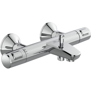 Ideal Standard A7206AA