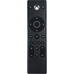 съвместим MICROSOFT Xbox Series S, Series S, Xbox One - заместител дистанционно управление с подсветка (Xbox Series S, Series S, Xbox One) Дистанционно