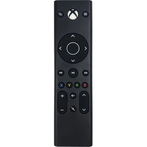 съвместим MICROSOFT Xbox Series S, Series S, Xbox One - заместител дистанционно управление с подсветка (Xbox Series S, Series S, Xbox One) Дистанционно