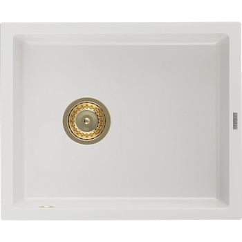 Mexen Pedro (6508561000-20-G)