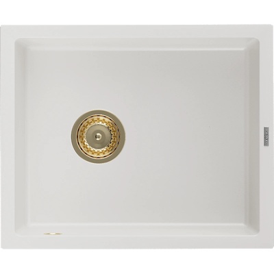 Mexen Pedro (6508561000-20-G)