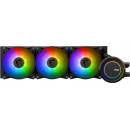 MSI MAG Core Liquid E360 WHITE 306-7ZW6E21-C24