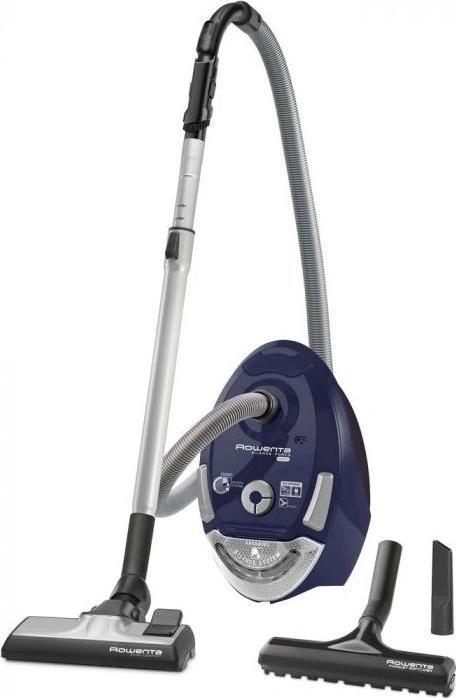 Rowenta RO4631