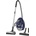 Rowenta RO4631