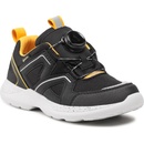 Superfit 1 006218 0000 černá