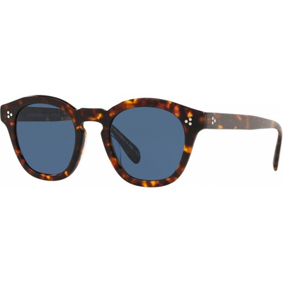 Oliver Peoples OV 5382SU 165480