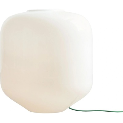 Aldex 8500B32_XL