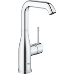 GROHE Essence New 23799001