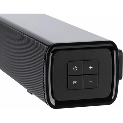 Panasonic SC-HTB100EGK