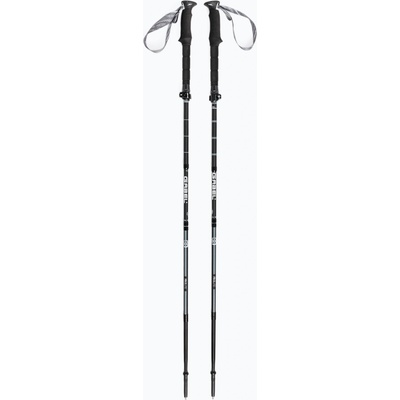 Gabel FR-5 FL LITE XTS (7009391700000)