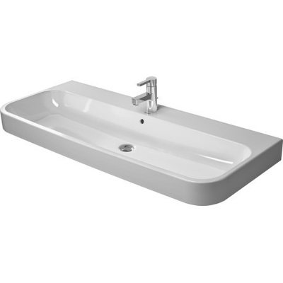 Duravit Happy D.2 2318120026