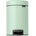 Brabantia 3 л. нефритено зелен кош за смет с педал Brabantia от серия NEW ICON