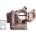 QWP AGR ventil QWP WEG165