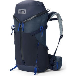Yeti Coolers Туристическа раница Yeti Coolers Women's Skala 32 Walking backpack - New Navy - размер M/L (504-1476-0112)