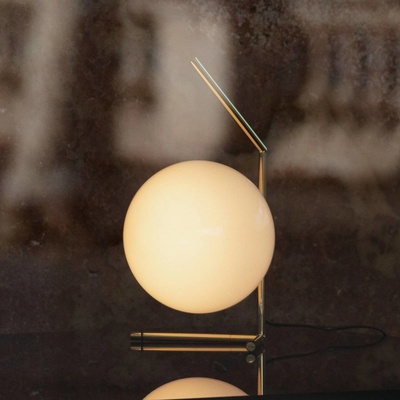 FLOS F3171044