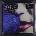The Cure - Paris (Reissue) (Remastered) (2 LP) (603497834570)
