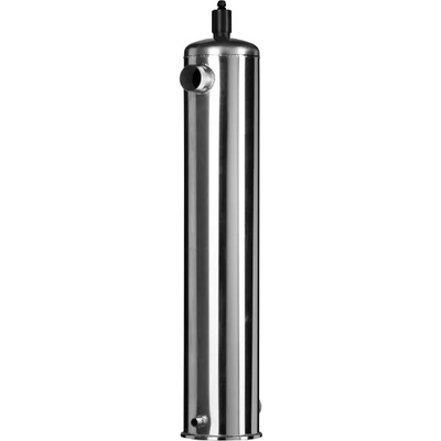 SITA Pool UV7 LCD2 2" 40W 7 m3/h Пречиствател за басейни (LCD500)
