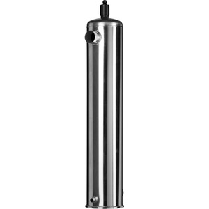 Sita - Италия Sita Pool UV7 LCD2 2" 40W 7 m3/h Пречиствател за басейни (LCD500)