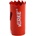 Verke V05332