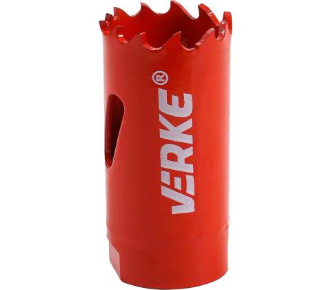 Verke V05332