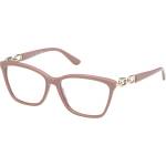 GUESS gu50181 - 057 дамски (gu50181 - 057)