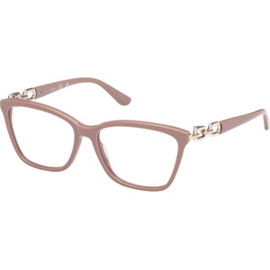 GUESS gu50181 - 057 дамски (gu50181 - 057)