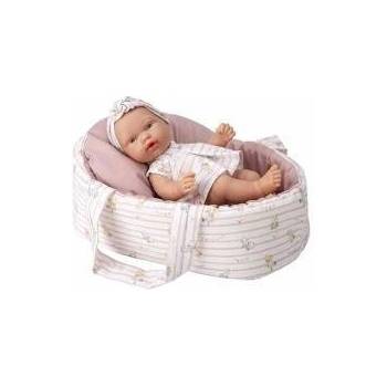 Arias Кукла Бебе Arias Elegance