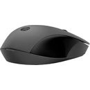 Myši HP 150 Wireless Mouse 2S9L1AA