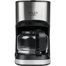 Adler AD 4407