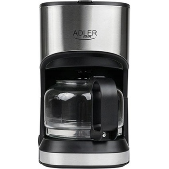 Adler AD 4407