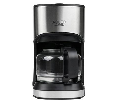 Adler AD 4407