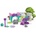 Learning Resources Играчки за програмиране - Скампър и Сникър