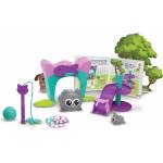 Learning Resources Играчки за програмиране - Скампър и Сникър - moliv