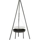 Image 1 of Easy Camp Tripod (680082)