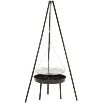 Image 1 of Easy Camp Tripod (680082)