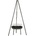 Easy Camp Tripod (680082)