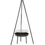 Easy Camp Tripod (680082)