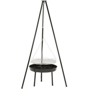 Easy Camp Tripod (680082)