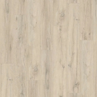 Egger NatureSense Classic Dub Kriedový EL1062 2,4936 m²