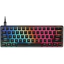 SteelSeries Apex Pro Mini Gen 3 64913
